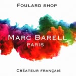 Marc Barell - @marcbarellparis - Instagram