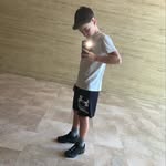 Marc Barelles Molina - @marcbarelles - Instagram