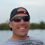 Marc Barendse - @barendsemarc - Instagram