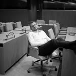 marc barennes - @marcbarennes - Instagram