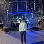 marc_barenys - @barenysmarc - Instagram