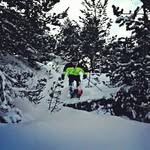Marc Barés - @marcusbares - Instagram