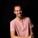 Marc Bareth - @marcbareth - Instagram