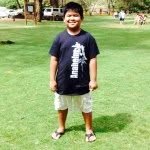 @marcbareng - Instagram