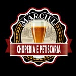Marciel Petiscaria - @barepetiscariadomarciel - Instagram