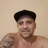 Goldie the chopsman - @marc.barker7 - TikTok