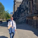 Marc Barker - @marcbarker35 - Instagram