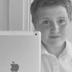 Marc Barker - @mjorkbjorker - Instagram