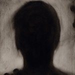 Marc Barker - @marcbarker - Instagram