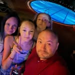 Marc Barker - @marc_the_stokie - Instagram