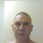 Marc Barker - Facebook