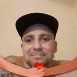 Marc Barker - @marbarker22 - Instagram