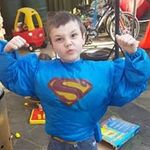 Marc Barker - @marc.barker.357 - Instagram