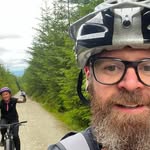 Marc Barker - @barkertheboring - Instagram