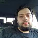 Marc Barker - Facebook