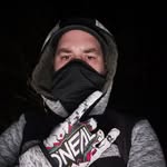 Marc Barker - @barker_marc - Instagram