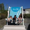 Marc Barker - @marc.barker - TikTok