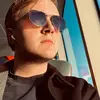 Marc Barker - @marcopolo135 - TikTok