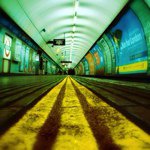 Marc Barker - @marcabarker - Instagram