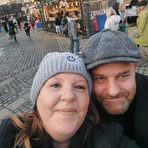 Marc Barker - Facebook