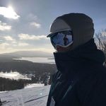 Marc Barker - @marc.barker.94 - Instagram