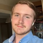 Marc - @marc_barker57 - Instagram