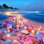 Marcbarker - @marcbarker00 - Instagram