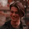 marcuz.barker - @marcuz.barker - TikTok