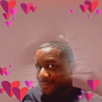 Mark Barker - Facebook