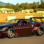 Marc Barlow - @gtr_sqoad - Instagram