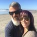 Marc Barlow - Facebook