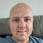 Marc Barlow - @marcsb0 - Instagram