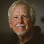 Marc Barlow - @ocbp67 - Instagram