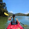 Marc Barlow - @marc.barlow7 - TikTok