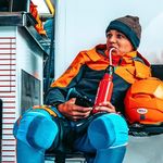 Marc Barlow - @m_barlow23 - Instagram