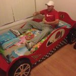 Marc Barlow - @balzy5 - Instagram