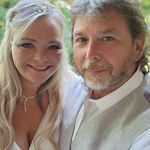 Marc Barlow - @marcbarlow - Instagram