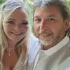 Marc Barlow - @builder612 - TikTok
