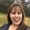 Marci Shields - @marcibarlowshields - TikTok