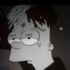 marcus.barlow.marc - @marcus.barlow.mar - TikTok