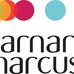 Barnard Marcus DW - Facebook