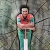 Immandar2405 - @marc_barnard322 - TikTok