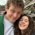 Marc Barnard - @mrmrb88 - Instagram