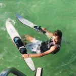 Marc Barnard - @m_.w_.b - Instagram