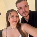 Marc Barnard - @marc_barnard - Instagram