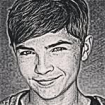 marc barnard - @marcc.c.cuss - Instagram