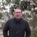 Marc Barnard - Facebook