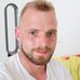 Marc Barnard - Facebook