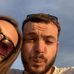 Marc Barnard - Facebook