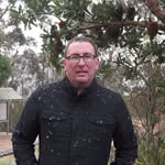 Marc Barnard - @marc.a.barnard - Instagram